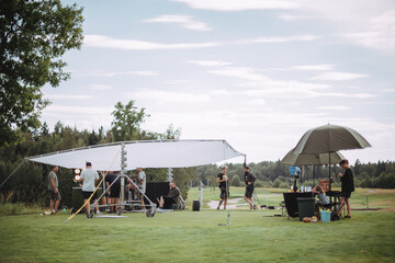 安徽往届高考成绩查询入口/如何查安徽历年高考位次