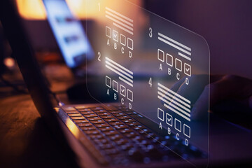 【广东财经职业学院是大专吗,广东财经职业技术学院怎么样】