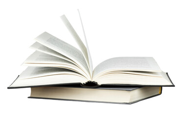 【香港的大学排名,香港的大学排名为什么那么高】