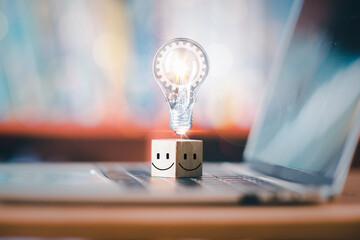 【香港的大学排名,香港的大学排名为什么那么高】