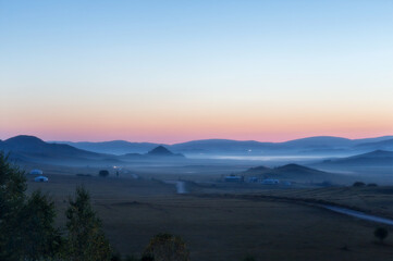【香港的大学排名,香港的大学排名为什么那么高】
