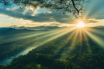 【四川工商学院学费,四川工商学院学费一年多少钱2025最新标准】