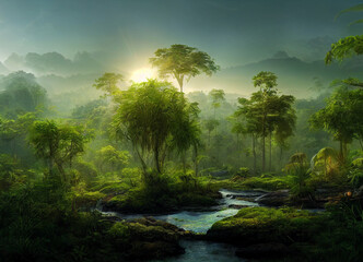 资产评估师（资产评估师含金量高吗）