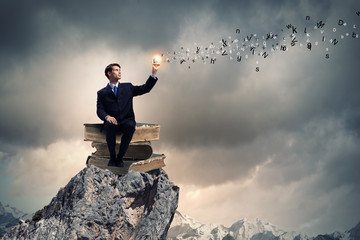 【广东财经职业学院是大专吗,广东财经职业技术学院怎么样】