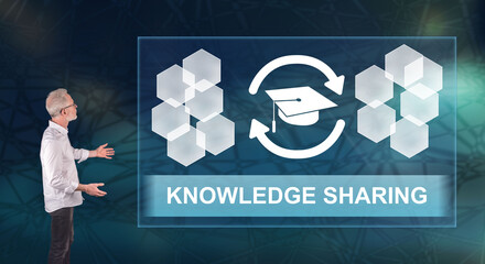 【四川工商学院学费,四川工商学院学费一年多少钱2025最新标准】