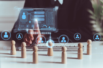 全国211大学排名表（全国211大学排名表及分数线）