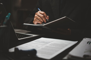 初级会计报名官网入口2025（初级会计报名官网入口2025年）