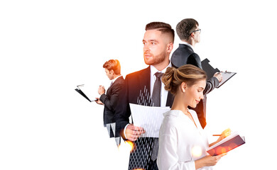 【2015高考一分一段表查询,2015年一分一段分数表】