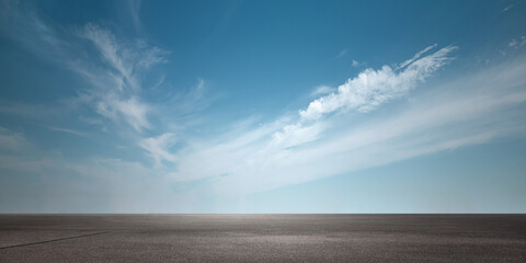 四级一般人能考多少分（四级一般人能考多少分啊）