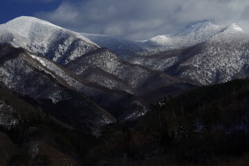 【广东财经职业学院是大专吗,广东财经职业技术学院怎么样】