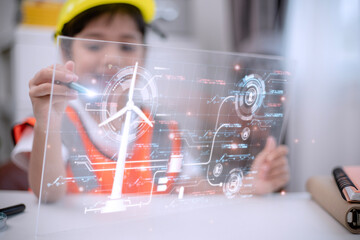 未来最吃香的十大行业/未来最吃香的十大行业是什么职业