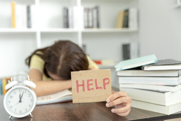 安徽往届高考成绩查询入口/如何查安徽历年高考位次