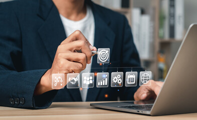 深信职业录取线2025/二职录取线