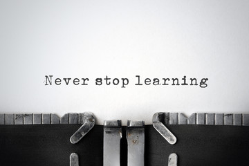 未来最吃香的十大行业/未来最吃香的十大行业是什么职业