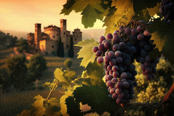 【香港的大学排名,香港的大学排名为什么那么高】