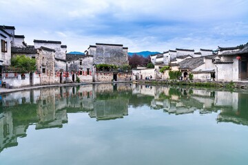 【四川工商学院学费,四川工商学院学费一年多少钱2025最新标准】