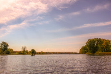 全国211大学排名表（全国211大学排名表及分数线）