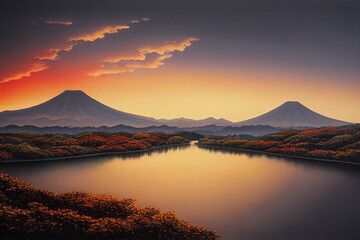 全国211大学排名表（全国211大学排名表及分数线）