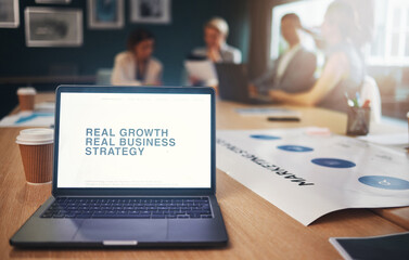 【广东财经职业学院是大专吗,广东财经职业技术学院怎么样】