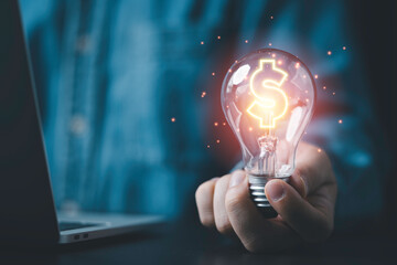 【四川工商学院学费,四川工商学院学费一年多少钱2025最新标准】