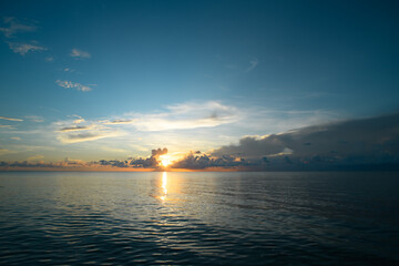 资产评估师（资产评估师含金量高吗）