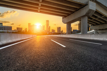 【四川工商学院学费,四川工商学院学费一年多少钱2025最新标准】