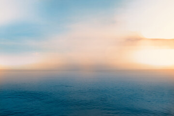 【2015高考一分一段表查询,2015年一分一段分数表】