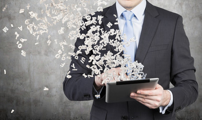 【香港的大学排名,香港的大学排名为什么那么高】