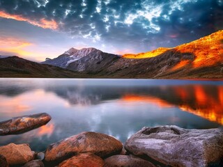 【2015高考一分一段表查询,2015年一分一段分数表】