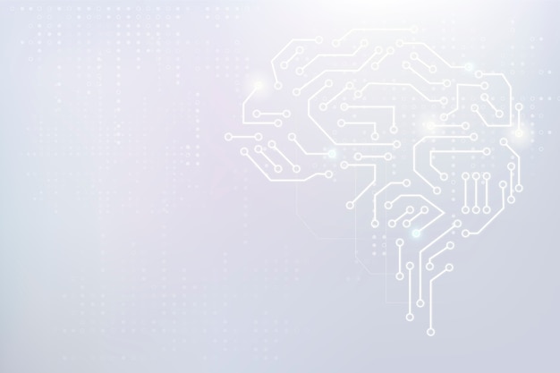 四级一般人能考多少分（四级一般人能考多少分啊）