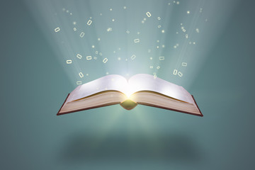 四级一般人能考多少分（四级一般人能考多少分啊）