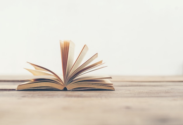 四级一般人能考多少分（四级一般人能考多少分啊）