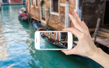 资产评估师（资产评估师含金量高吗）