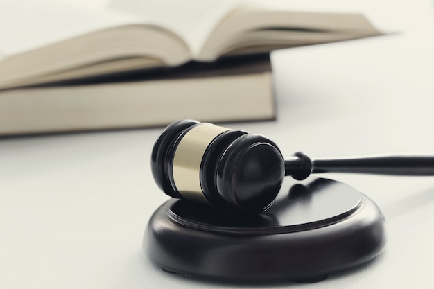 资产评估师（资产评估师含金量高吗）