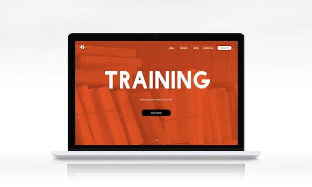 【四川工商学院学费,四川工商学院学费一年多少钱2025最新标准】