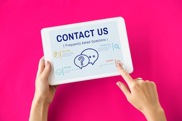 【2015高考一分一段表查询,2015年一分一段分数表】