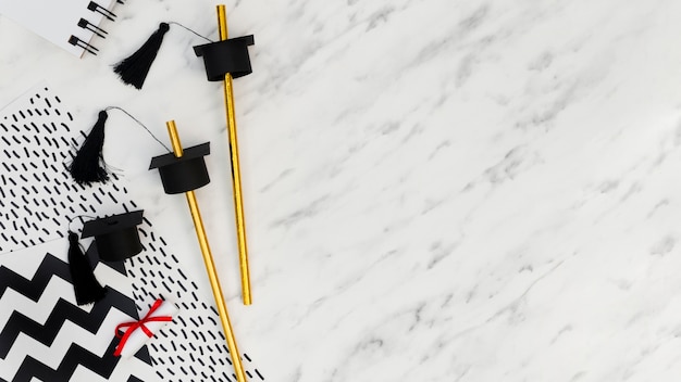 全国211大学排名表（全国211大学排名表及分数线）