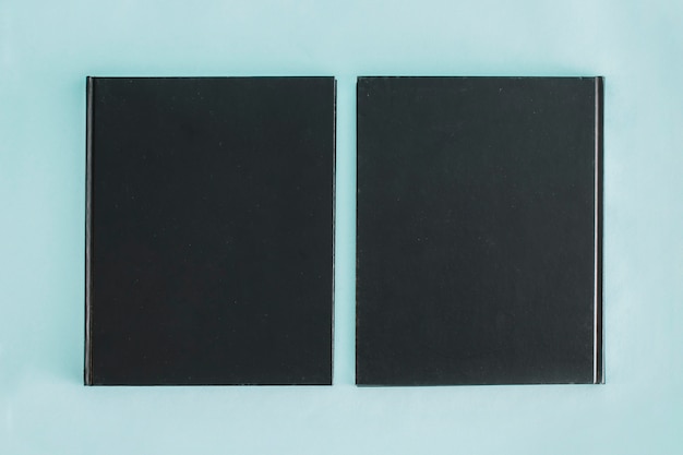 未来最吃香的十大行业/未来最吃香的十大行业是什么职业