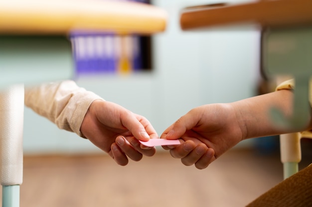 未来最吃香的十大行业/未来最吃香的十大行业是什么职业