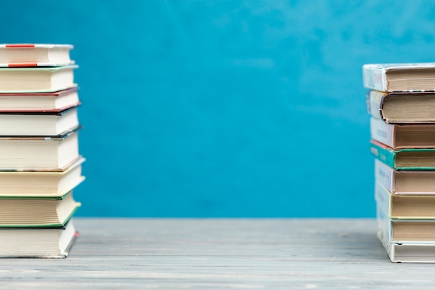 【广东财经职业学院是大专吗,广东财经职业技术学院怎么样】