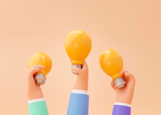 【香港的大学排名,香港的大学排名为什么那么高】