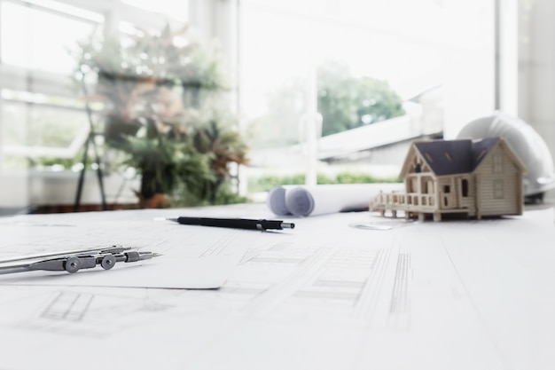 未来最吃香的十大行业/未来最吃香的十大行业是什么职业