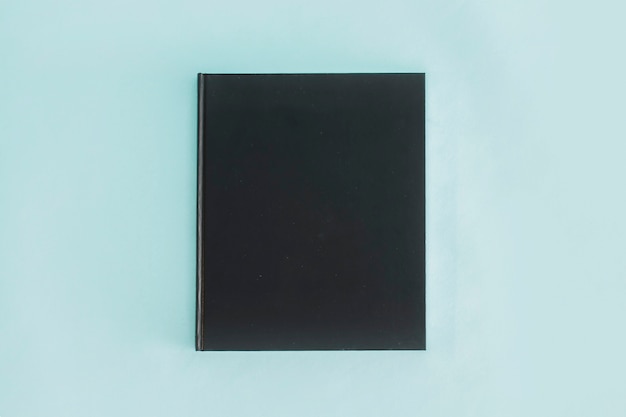 复旦大学2+2国际本科/复旦中外合作办学本科