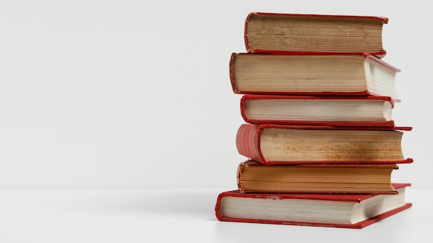 资产评估师（资产评估师含金量高吗）