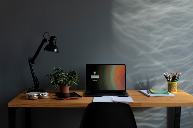 未来最吃香的十大行业/未来最吃香的十大行业是什么职业