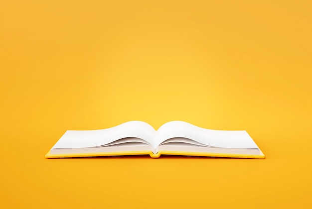 四级一般人能考多少分（四级一般人能考多少分啊）