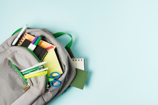 四级一般人能考多少分（四级一般人能考多少分啊）