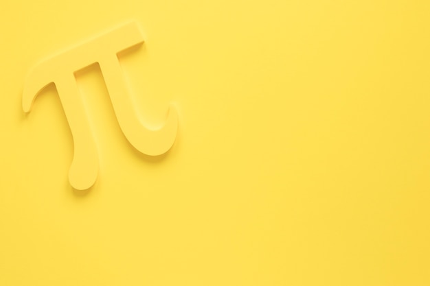 资产评估师（资产评估师含金量高吗）