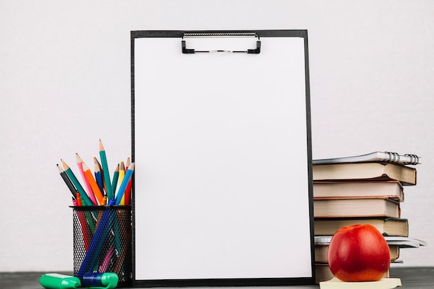 安徽往届高考成绩查询入口/如何查安徽历年高考位次