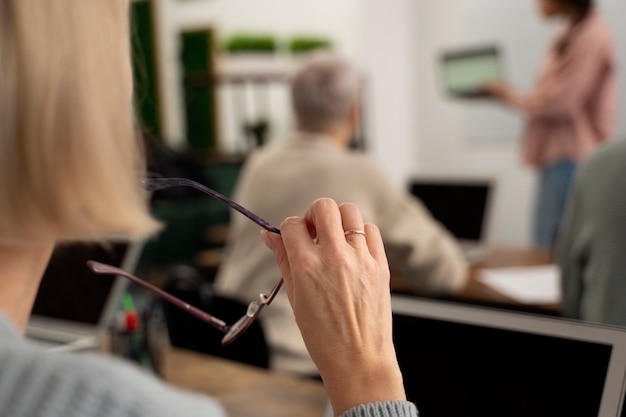 深信职业录取线2025/二职录取线